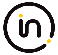 全國公證檢驗股份有限公司