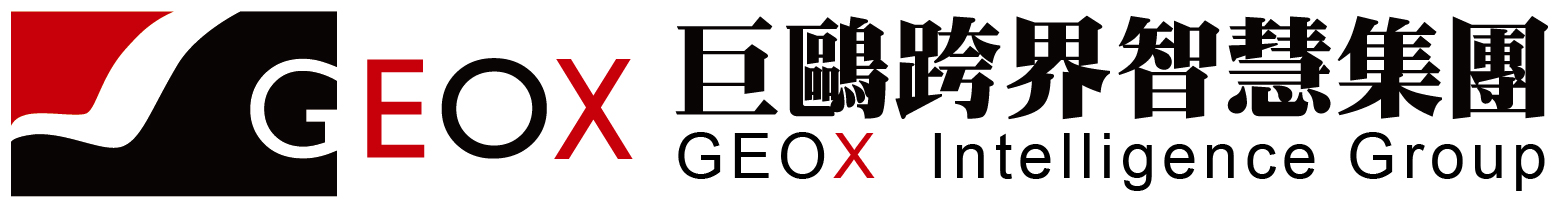 巨鷗科技股份有限公司