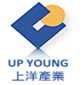 上洋產業股份有限公司