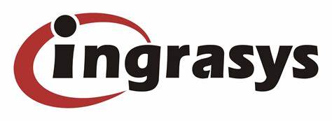 鴻佰科技股份有限公司