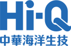 中華海洋生技股份有限公司