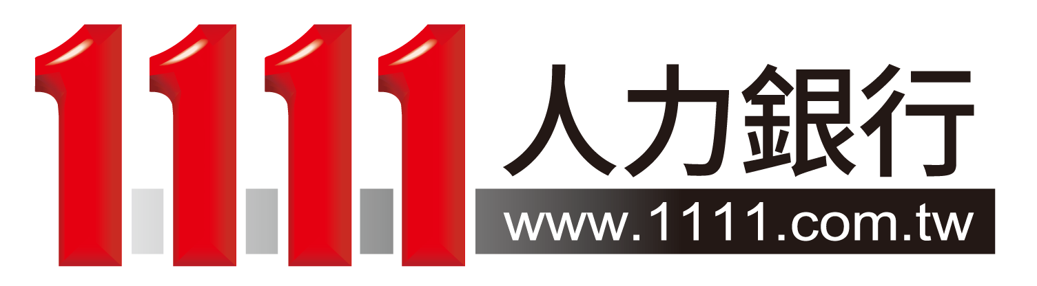 全球華人股份有限公司