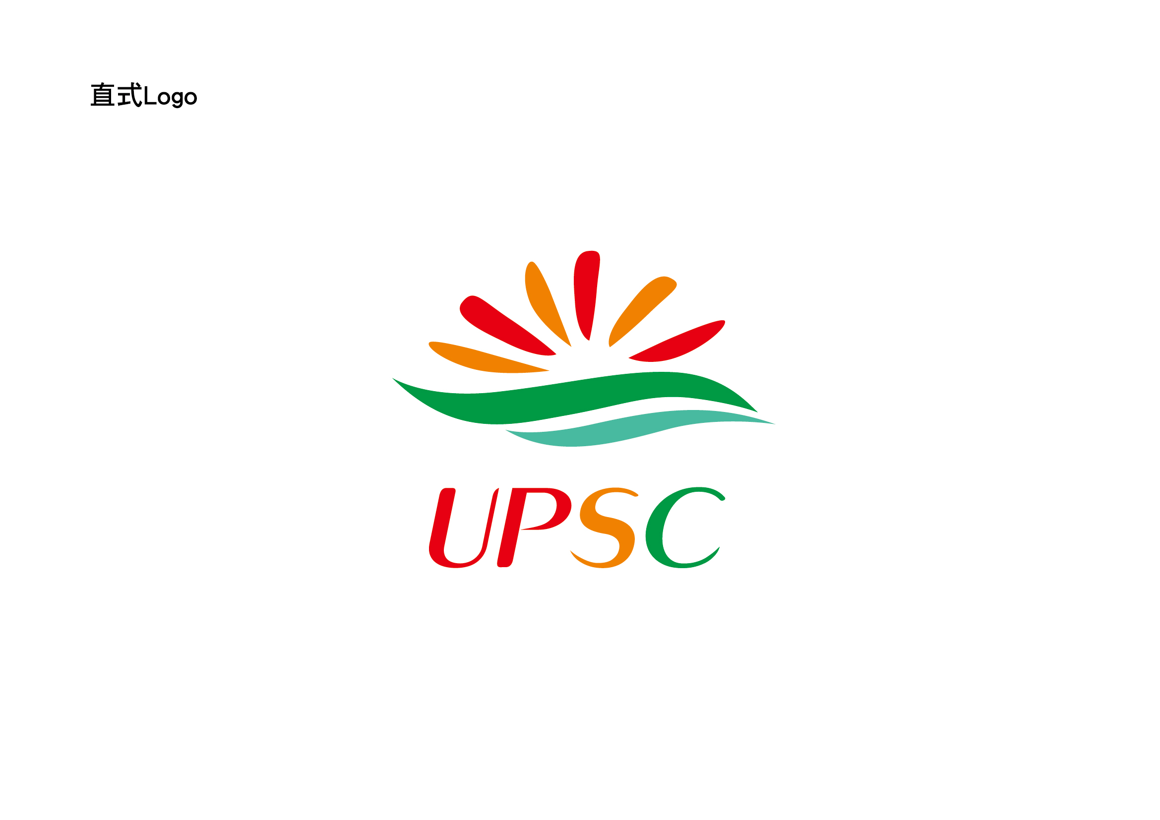 統一超食代股份有限公司