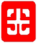 田醫療社團法人光田綜合醫院