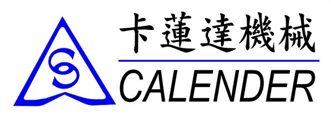 卡蓮達機械工業股份有限公司