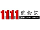 全球華人股份有限公司
