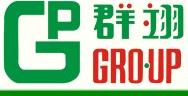 群翊工業股份有限公司