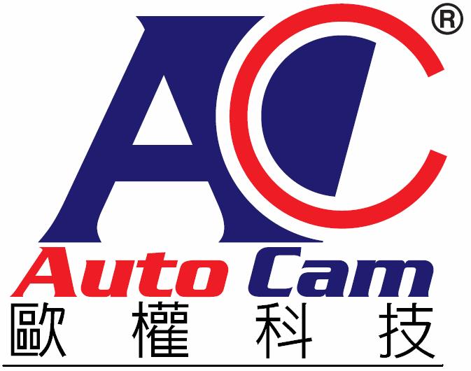 歐權科技股份有限公司