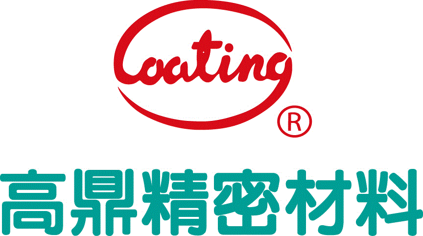 高鼎精密材料股份有限公司