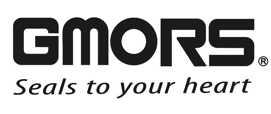 繼茂橡膠工業股份有限公司