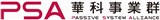 華新科技股份有限公司