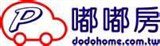 寶盛國際股份有限公司