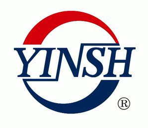 盈錫精密工業(股)公司