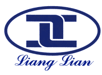良聯工業股份有限公司