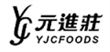 元進莊企業股份有限公司