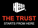 千永陞股份有限公司