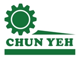 郡業工業有限公司