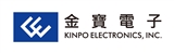 金寶電子工業股份有限公司
