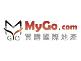平安房屋仲介股份有限公司