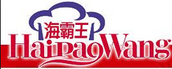好品味生技食品股份有限公司