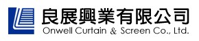 良展新科技股份有限公司