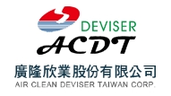 廣隆欣業股份有限公司