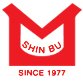 新武股份有限公司