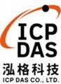 泓格科技股份有限公司