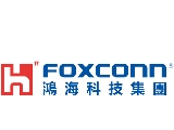 鴻海精密工業股份有限公司