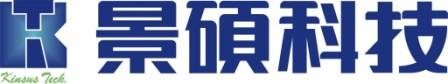 景碩科技股份有限公司