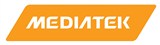 聯發科技股份有限公司