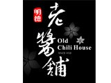 明德食品工業股份有限公司