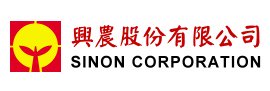 興農(股)公司