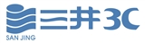 三井資訊股份有限公司