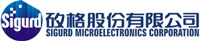 矽格股份有限公司