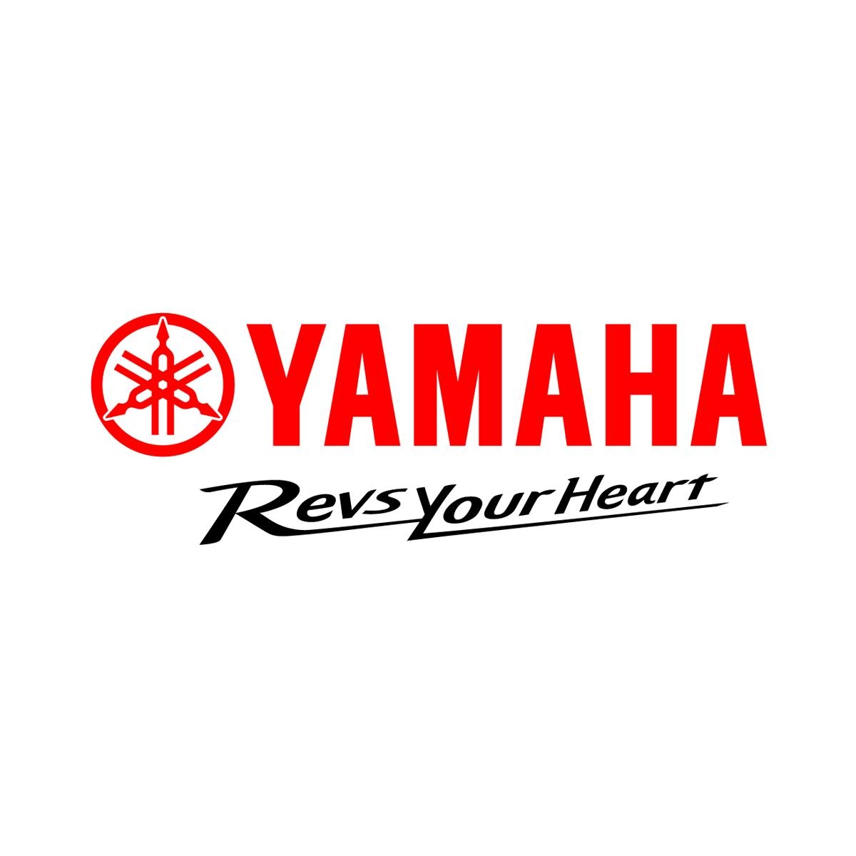 台灣山葉機車工業股份有限公司(YAMAHA)
