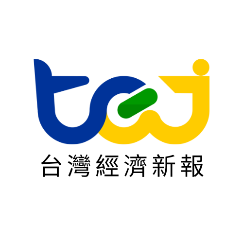 台灣經濟新報文化事業股份有限公司