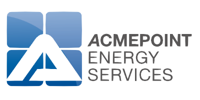 進金生能源服務股份有限公司