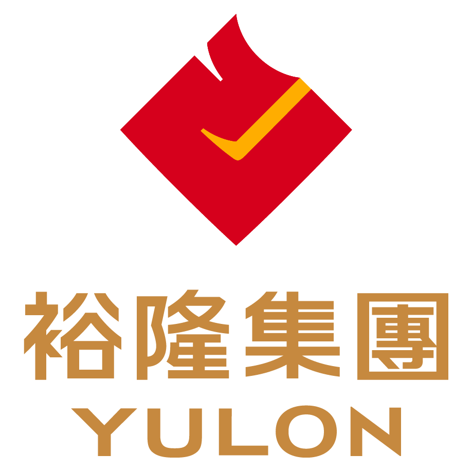 裕隆經管企業股份有限公司