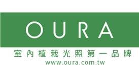 龍鼎科技股份有限公司