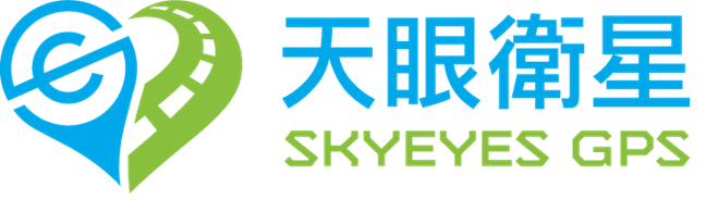 天眼衛星科技股份有限公司