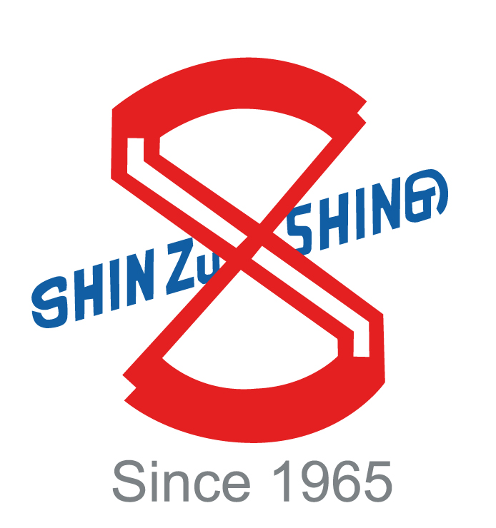 新日興股份有限公司