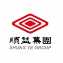 裕益汽車股份有限公司