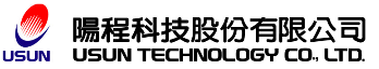 陽程科技股份有限公司