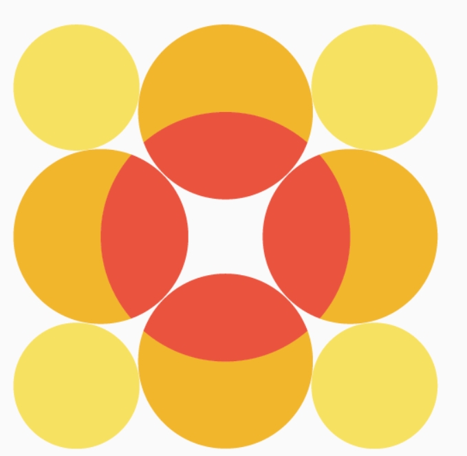 九日生行動健康科技股份有限公司