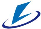 連訊科技服務股份有限公司