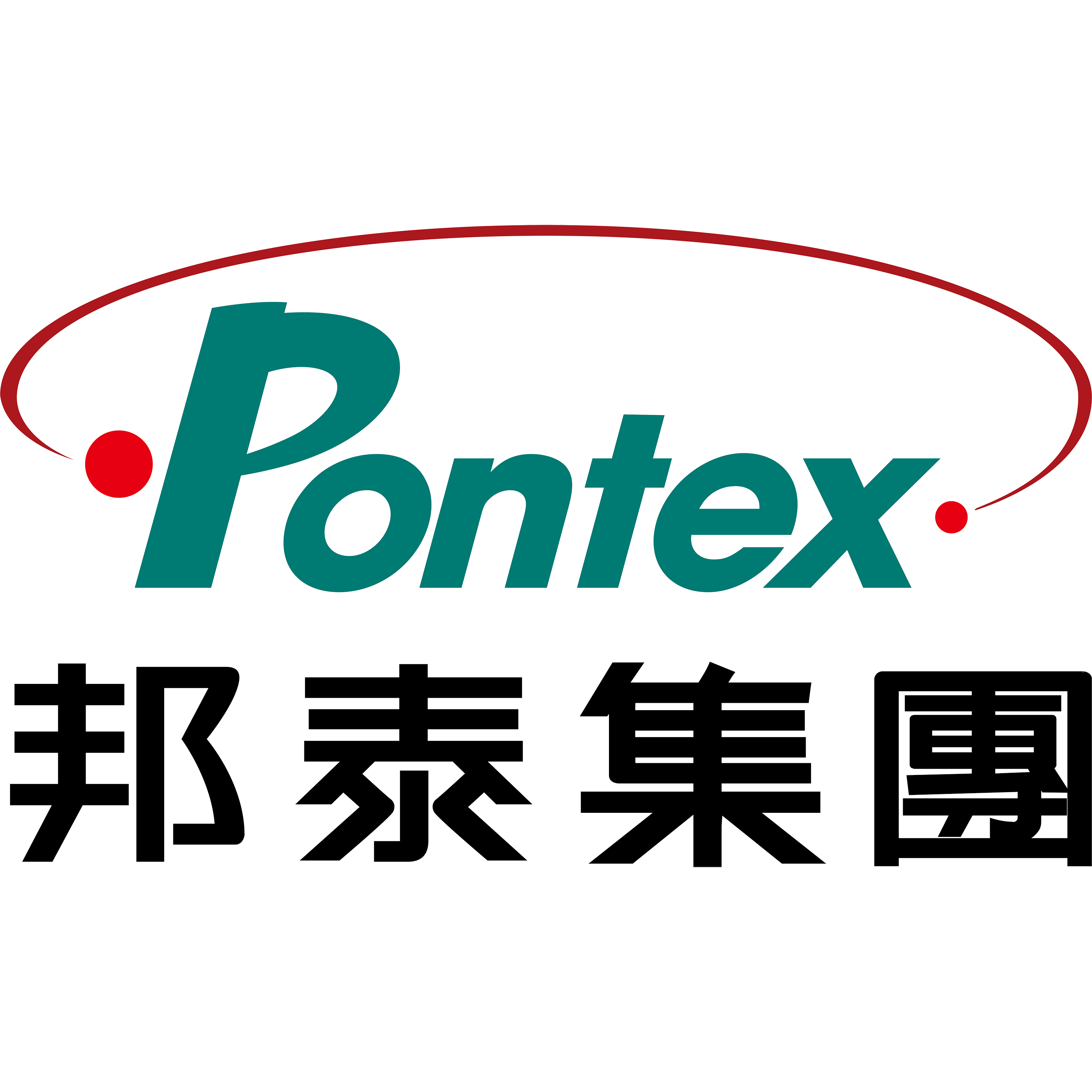 邦泰複合材料股份有限公司