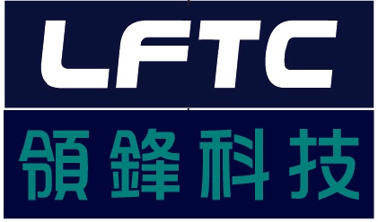 領鋒科技有限公司