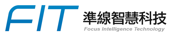 準線智慧科技股份有限公司