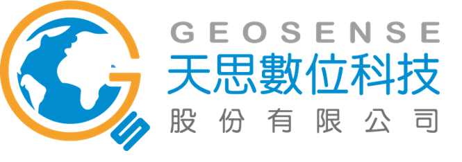 天思數位科技股份有限公司